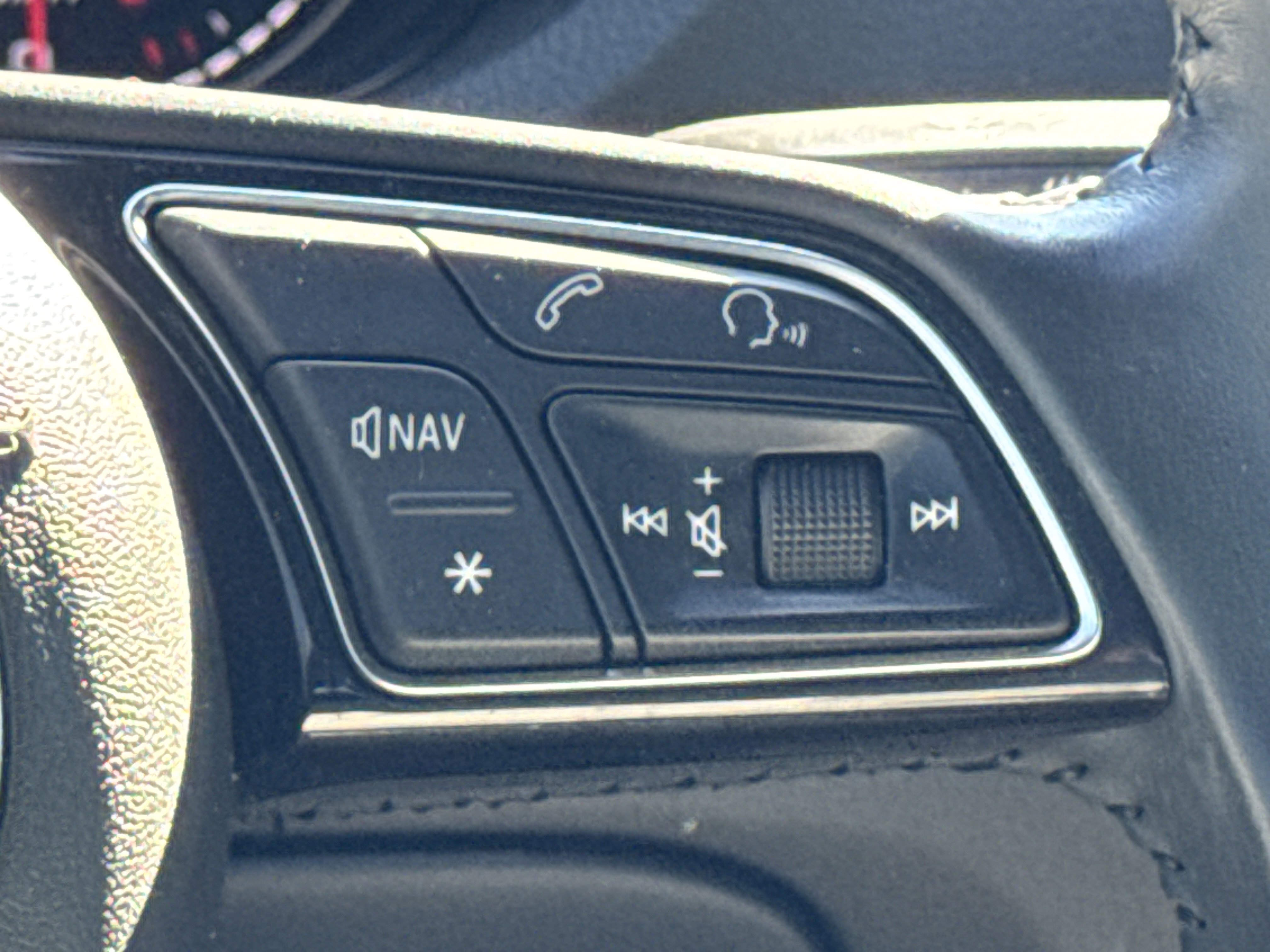 Used 2019 Audi A3 2.0T Premium w/ Convenience Package image 6