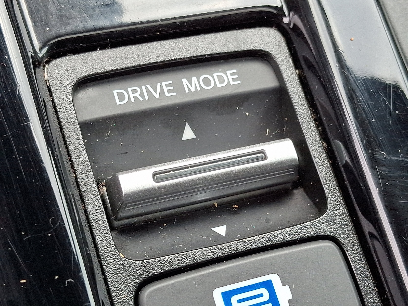 Used 2024 Honda Accord Sport image 23