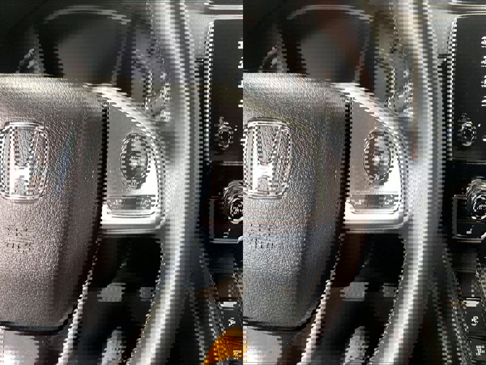 Used 2020 Honda CR-V EX-L image 24