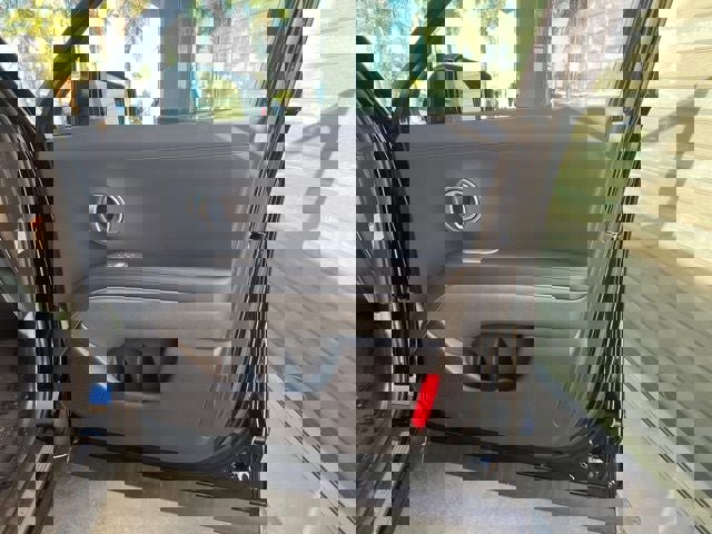 New 2026 Hyundai Palisade Calligraphy image 23