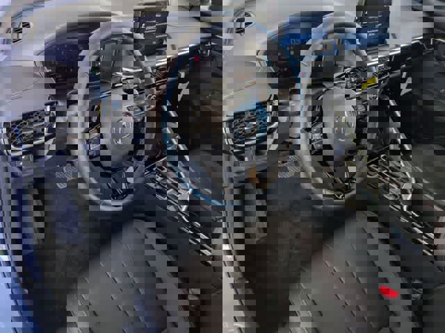 New 2025 Acura ADX FWD image 10