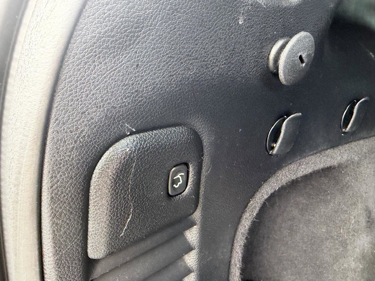 Used 2015 Jeep Grand Cherokee Limited image 16