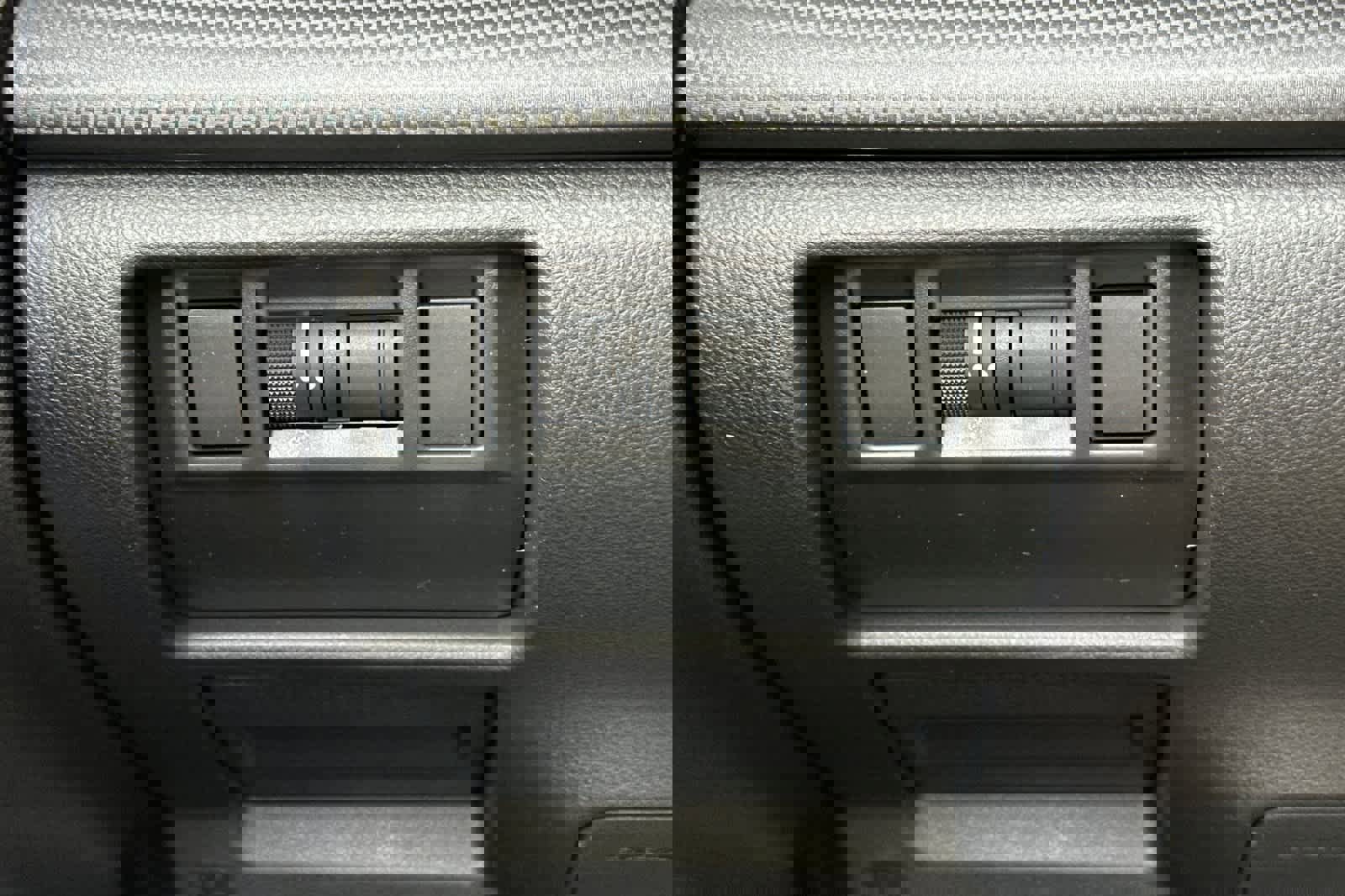 New 2026 Subaru Crosstrek 2.0i Premium image 28