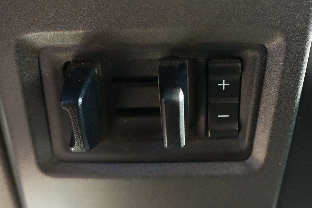 Used 2018 Ford F250 XL w/ Power Equipment Group image 30