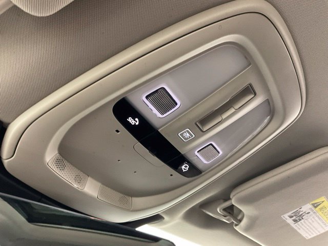 Certified 2024 Volvo XC90 T8 Ultimate w/ Protection Package AWD/4WD image 24