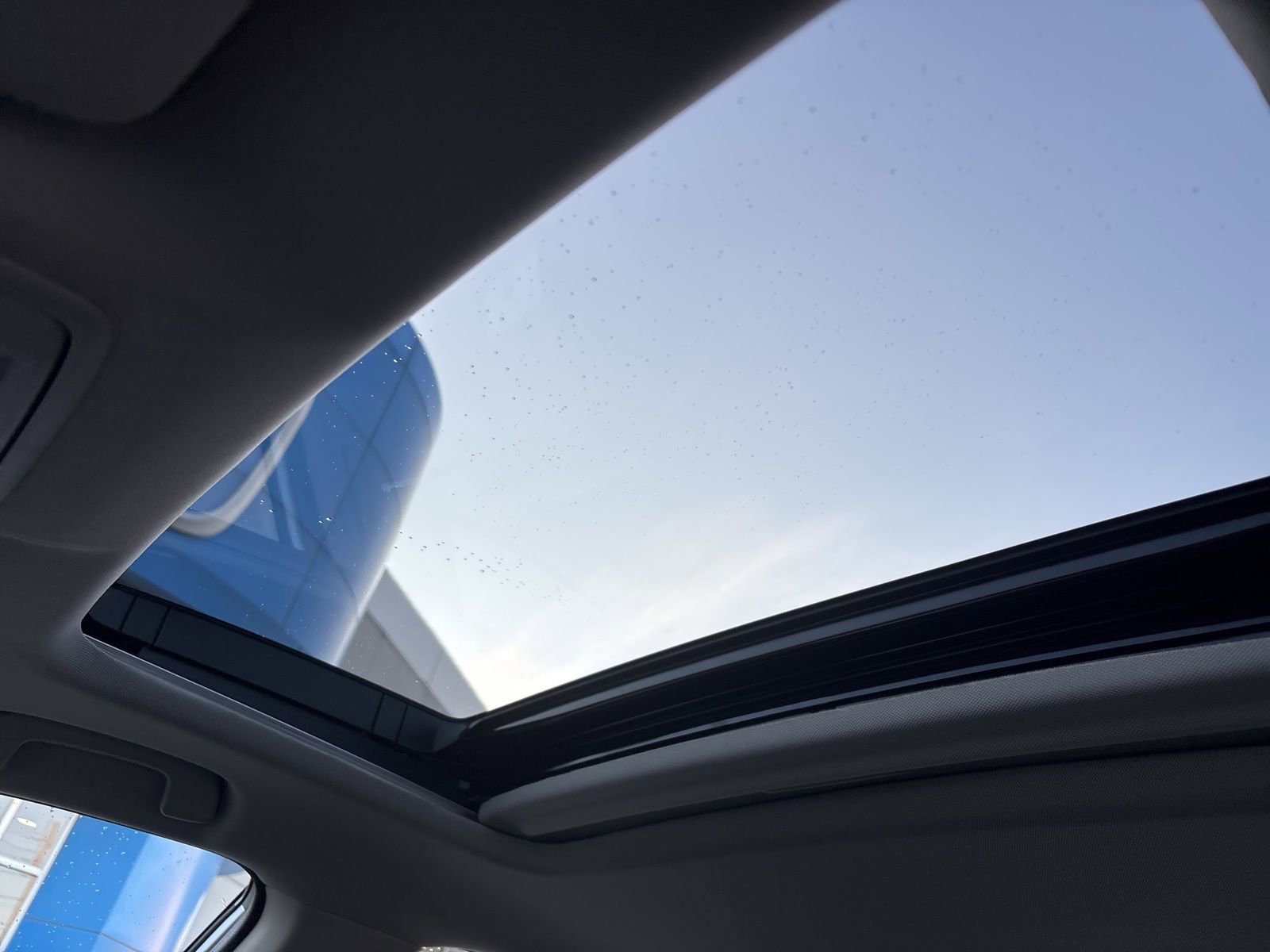 New 2026 Honda Accord Touring image 27