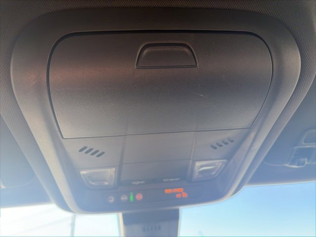 Used 2022 Chevrolet Equinox RS image 24