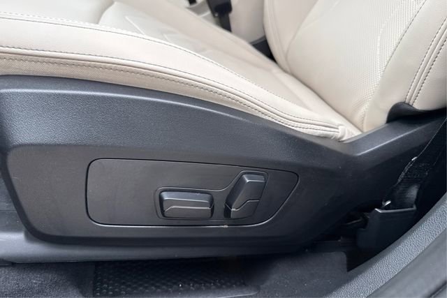 Used 2025 BMW X1 xDrive28i w/ Convenience Package image 18