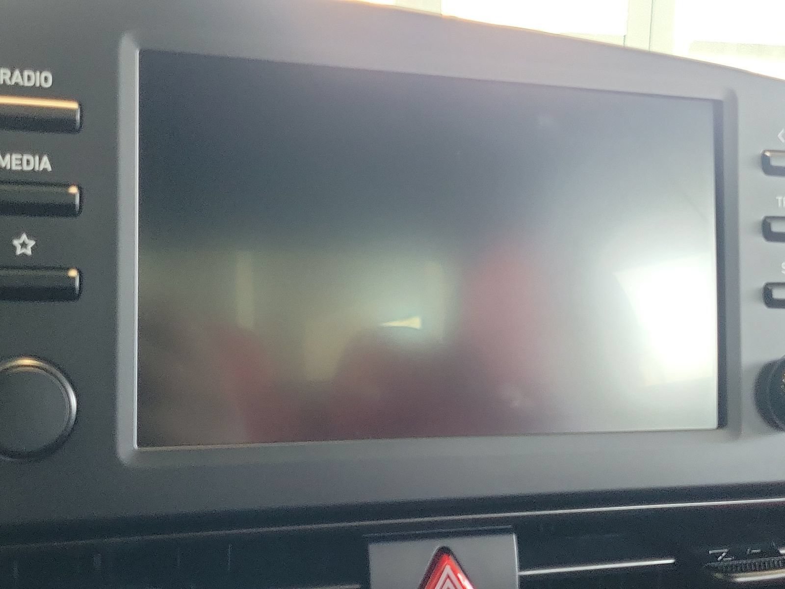 Used 2026 Hyundai Elantra SEL Sport FWD image 12