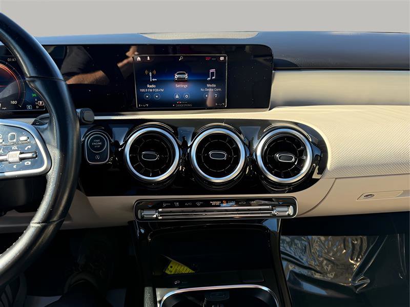 Used 2019 Mercedes-Benz A 220 image 22