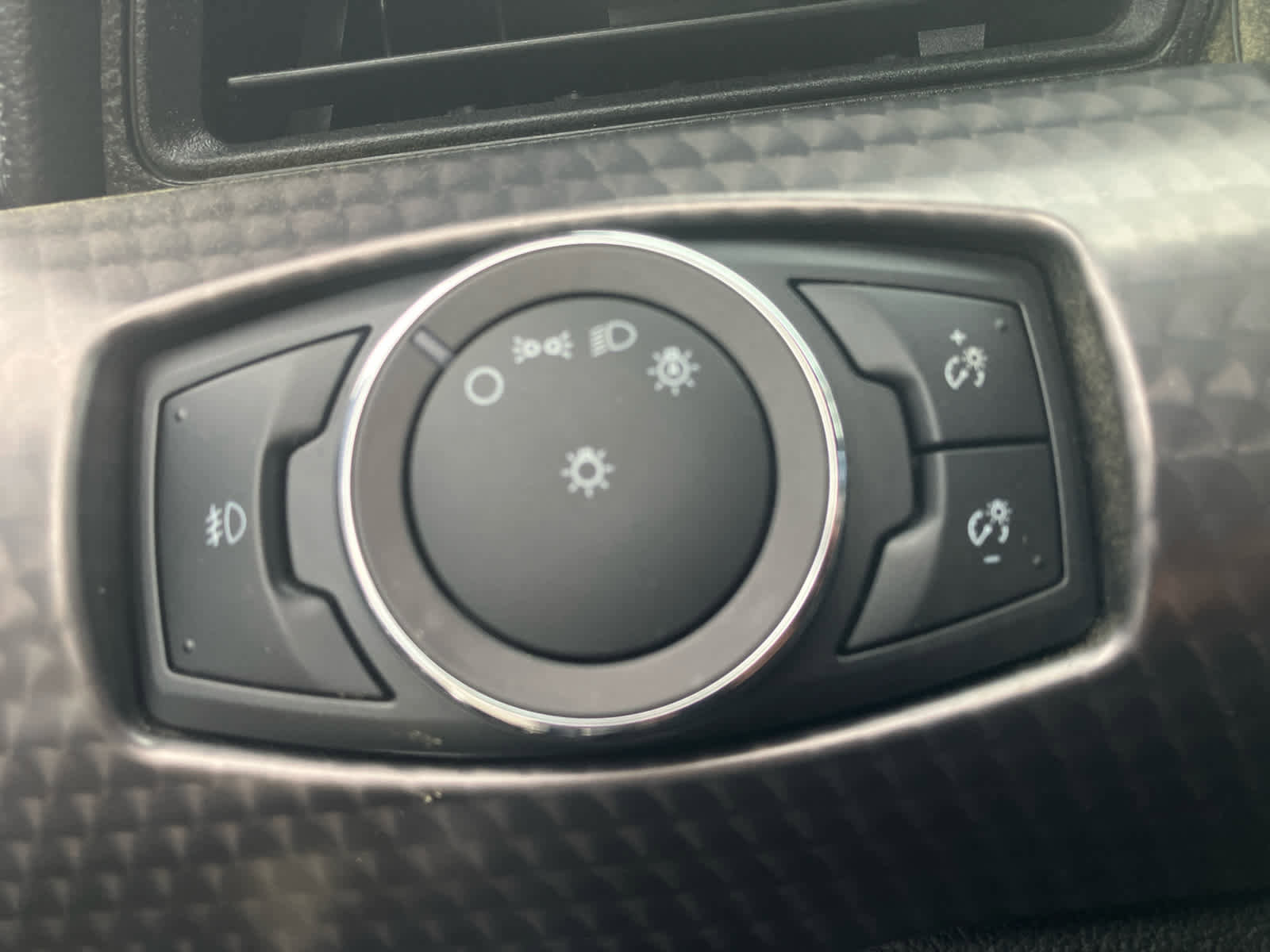 Used 2018 Ford Mustang Premium w/ Ecoboost Performance Package RWD image 14