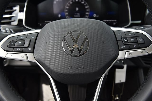 Used 2025 Volkswagen Jetta S FWD image 18