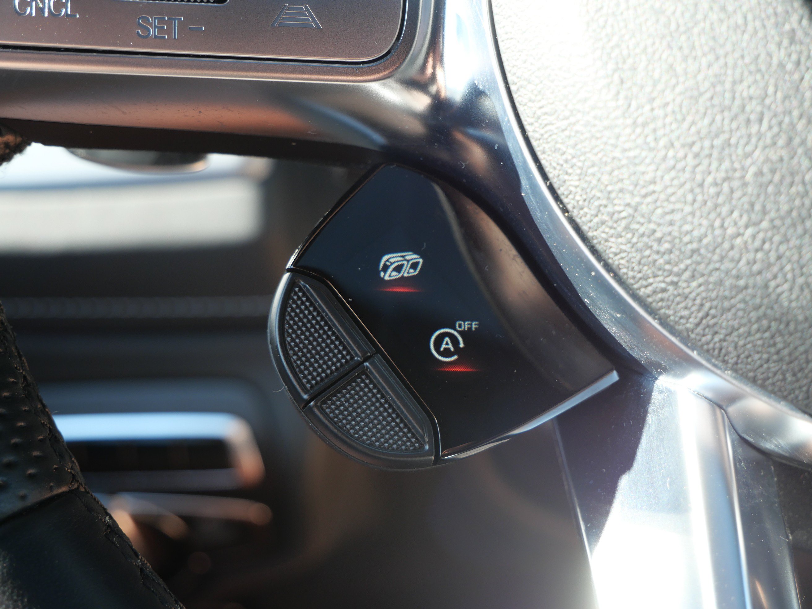 Used 2022 Mercedes-Benz G 63 AMG 4MATIC image 8