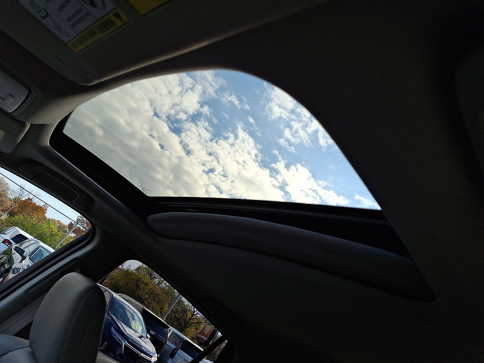 Used 2018 Acura RDX AWD w/ Advance Package image 15