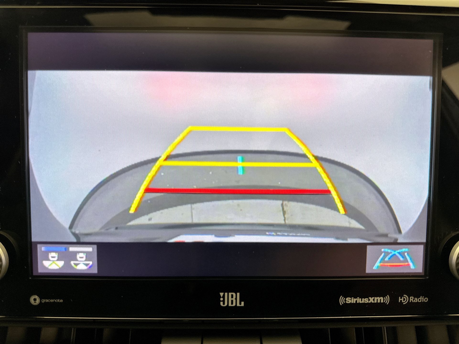 Used 2022 Toyota RAV4 XSE w/ Weather Package AWD/4WD image 16