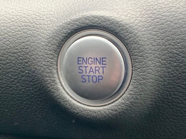 Used 2021 Hyundai Sonata SEL w/ Convenience Package FWD image 18