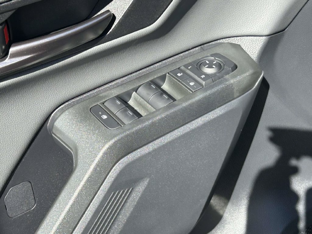 New 2026 Toyota RAV4 SE AWD/4WD image 16