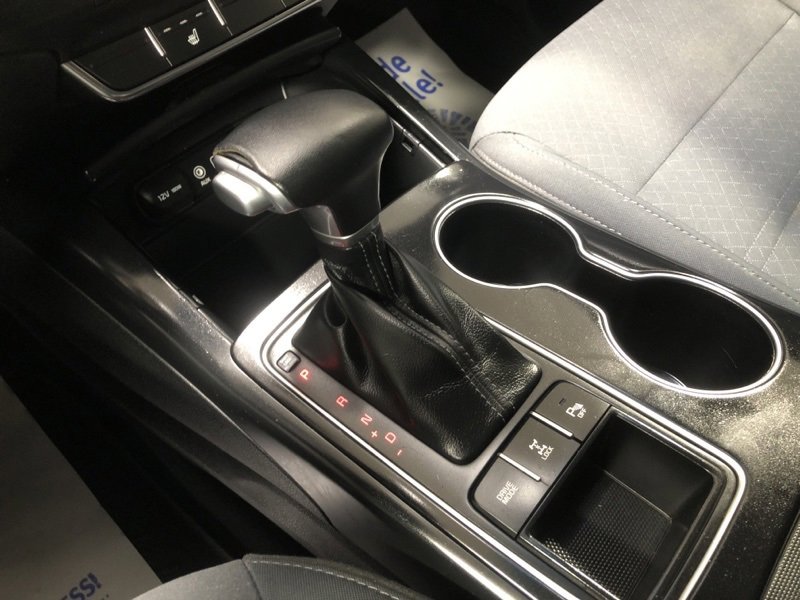 Used 2019 Kia Sorento LX w/ LX Convenience Package image 29