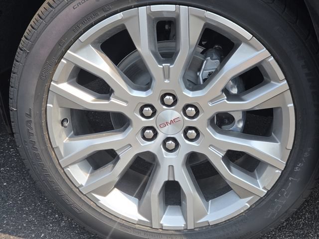 New 2026 GMC Acadia Denali w/ Super Cruise Package AWD/4WD image 14