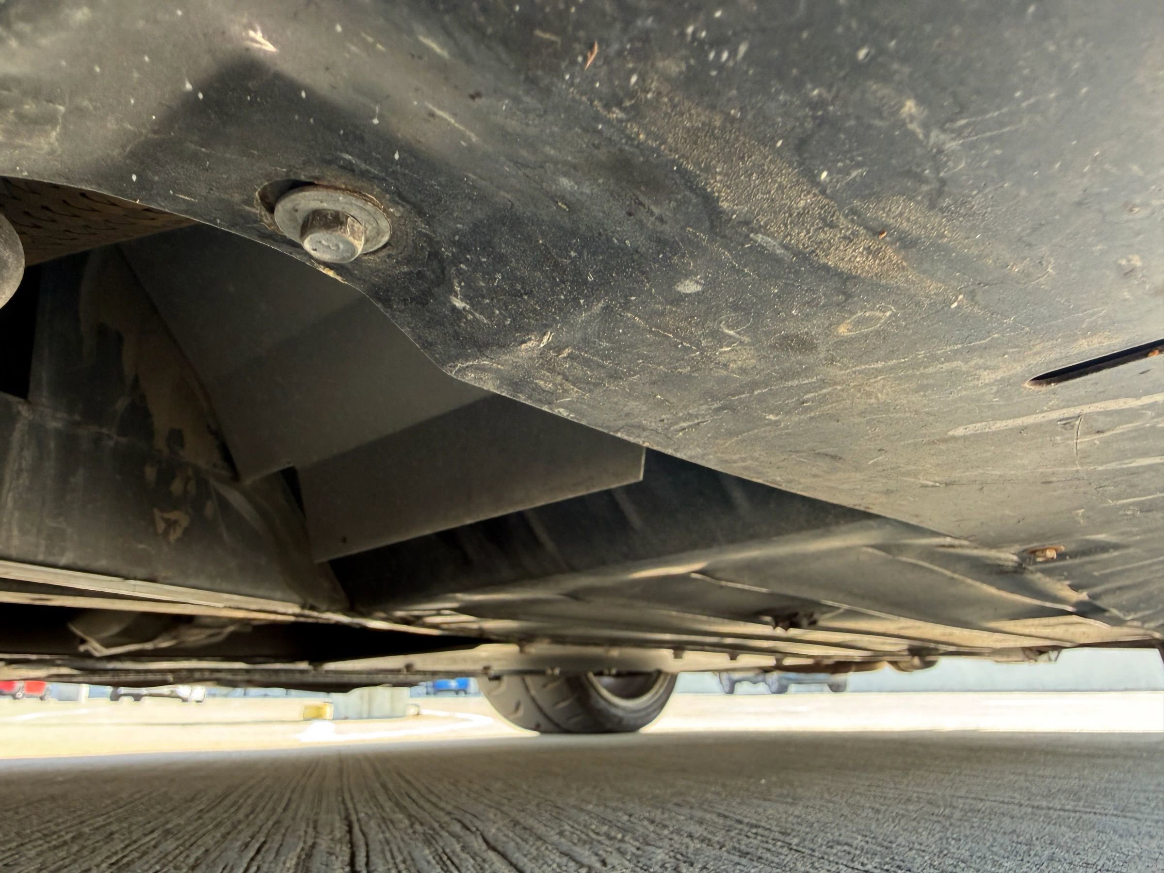 Used 2000 Dodge Viper RT/10 image 78