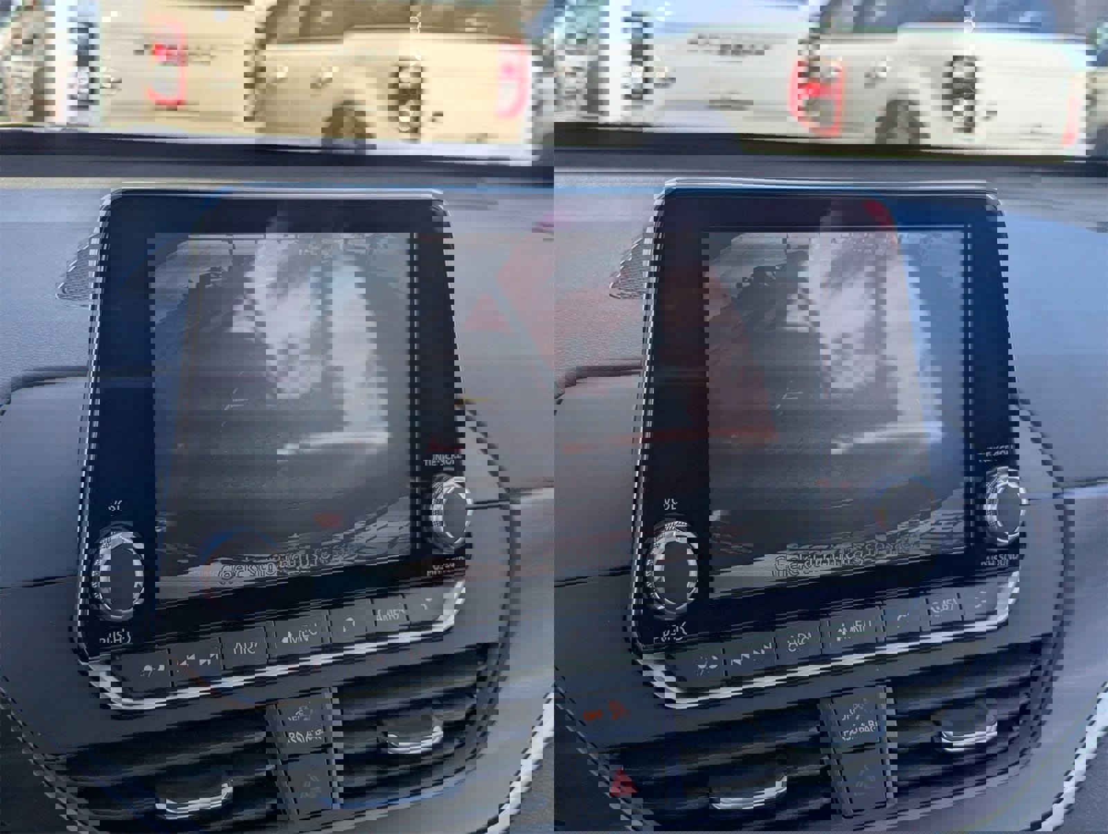 Used 2024 Nissan Altima 2.5 SV image 20