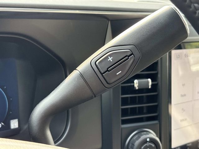 New 2026 Ford F350 Platinum image 29