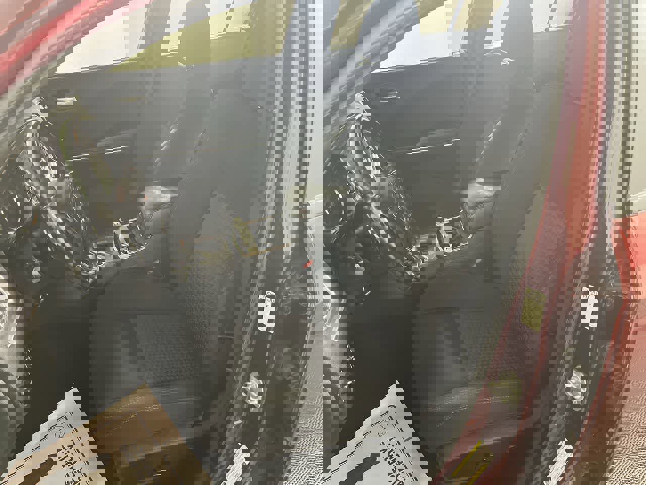 Used 2019 Dodge Charger GT image 15