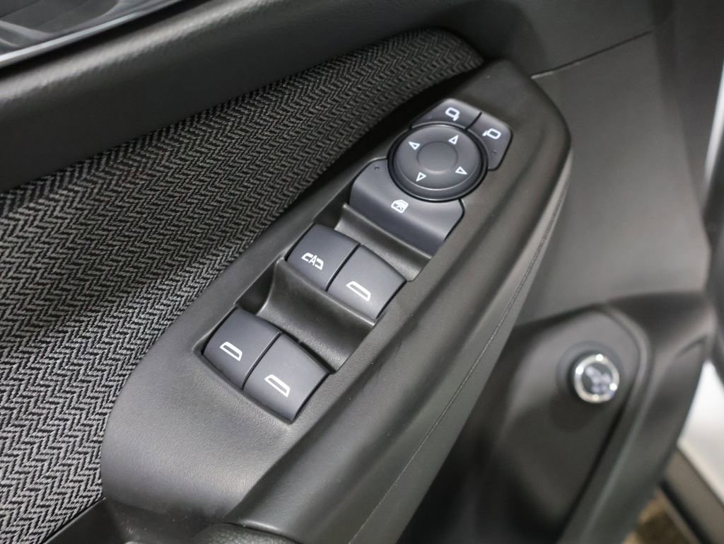 Used 2024 Chevrolet TrailBlazer LT w/ Convenience Package image 15