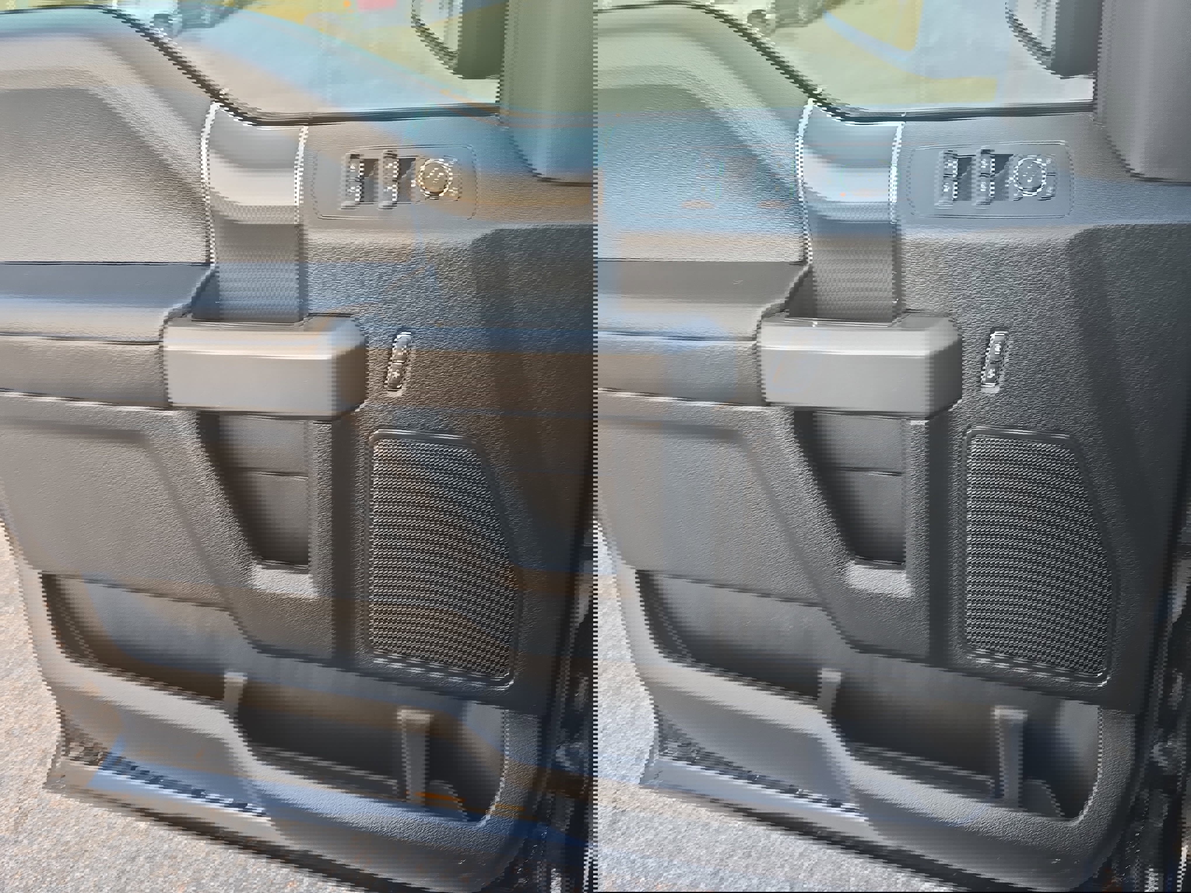 Used 2018 Ford F150 XLT w/ Equipment Group 302A Luxury image 29