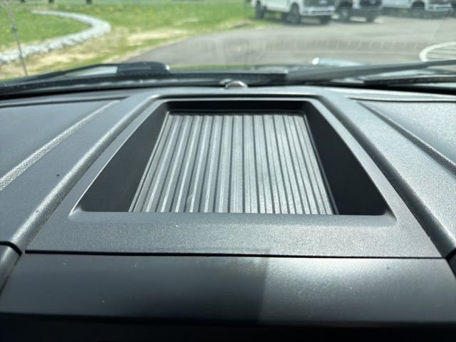 Used 2020 Ford F150 XL AWD/4WD image 34