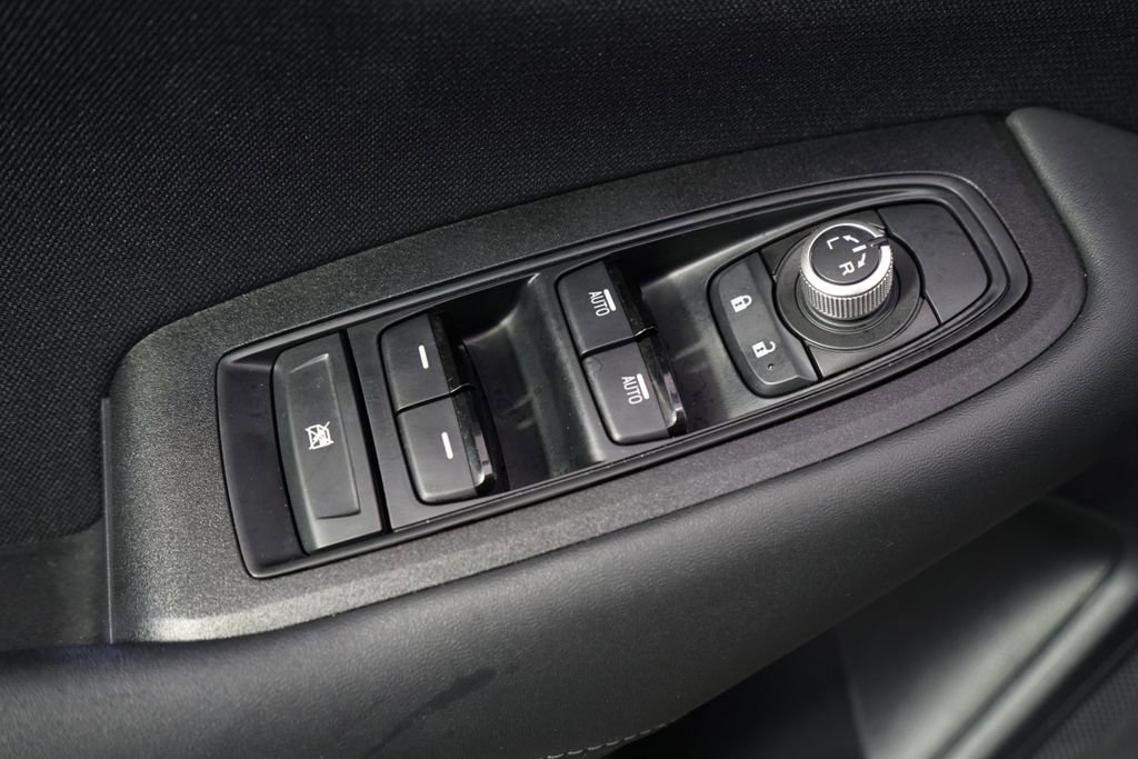 Certified 2024 Subaru Outback Premium AWD/4WD image 23