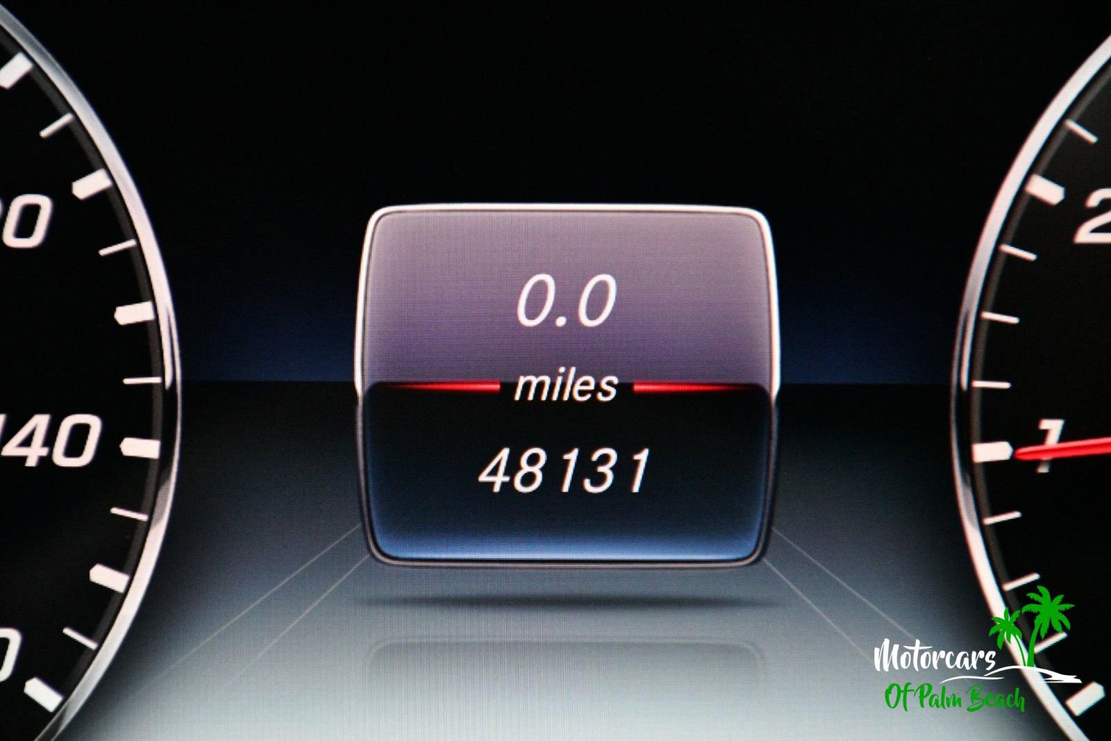 Used 2019 Mercedes-Benz S 560 Sedan image 47