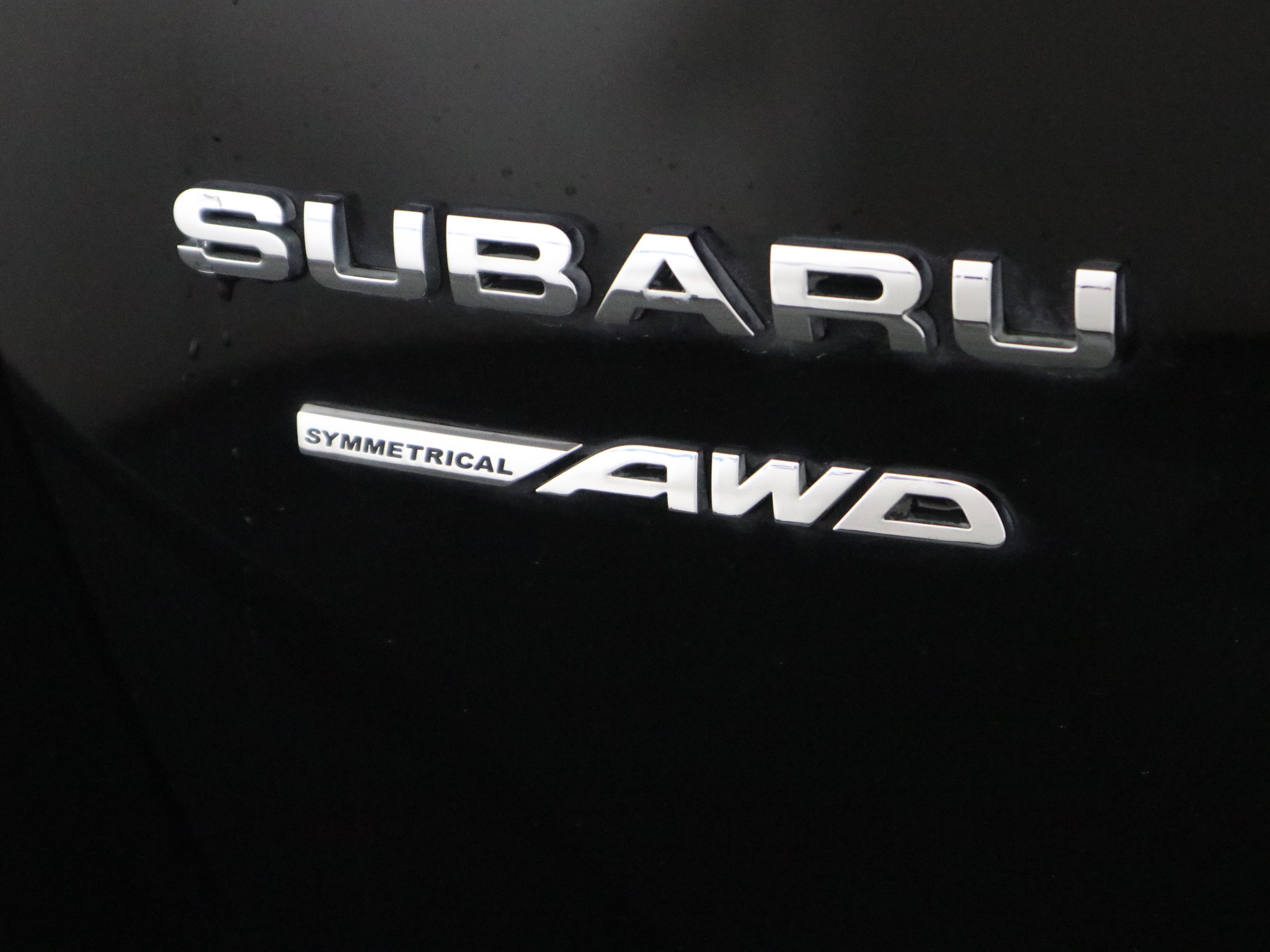 Used 2023 Subaru Outback Limited AWD/4WD image 37