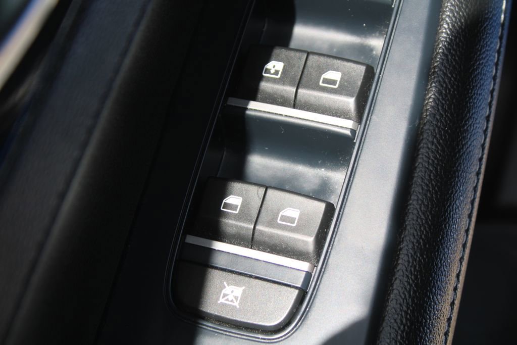 Used 2020 Kia Forte GT-Line FWD image 19