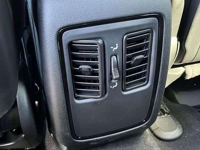 New 2026 Dodge Durango GT image 18