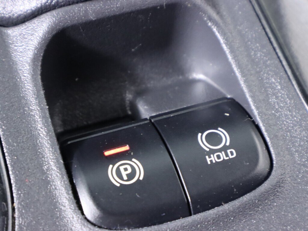 Used 2022 Toyota Corolla LE FWD image 25