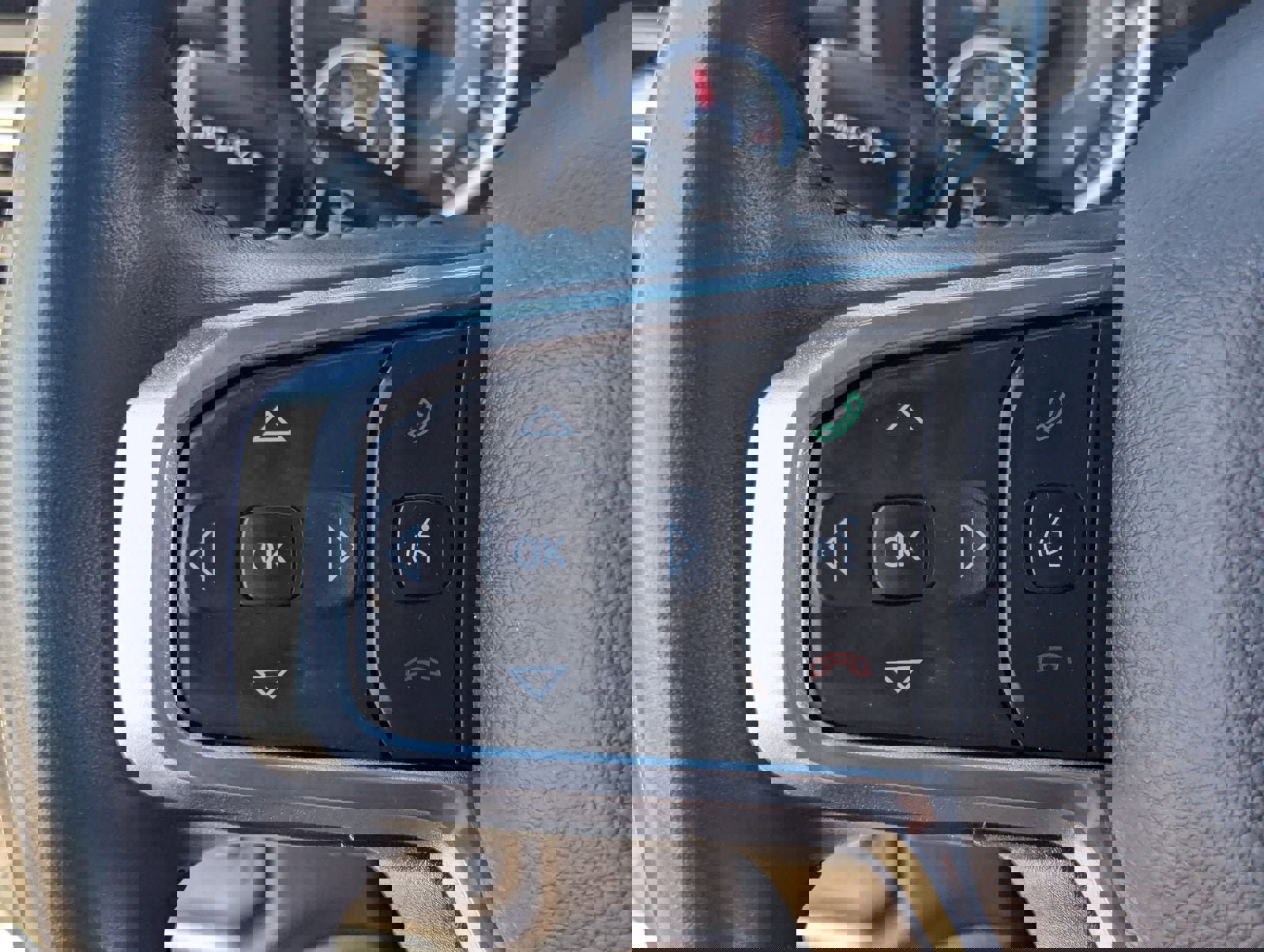 Used 2023 RAM 1500 Laramie image 28