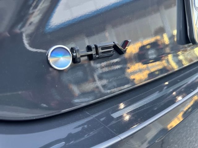 Used 2025 Toyota Camry LE image 31