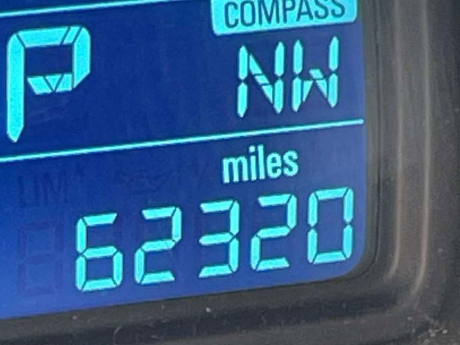 Used 2016 Chevrolet Trax LT w/ LT Convenience Package FWD image 5