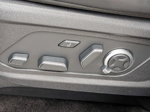 Used 2025 Hyundai Palisade Calligraphy AWD/4WD image 22