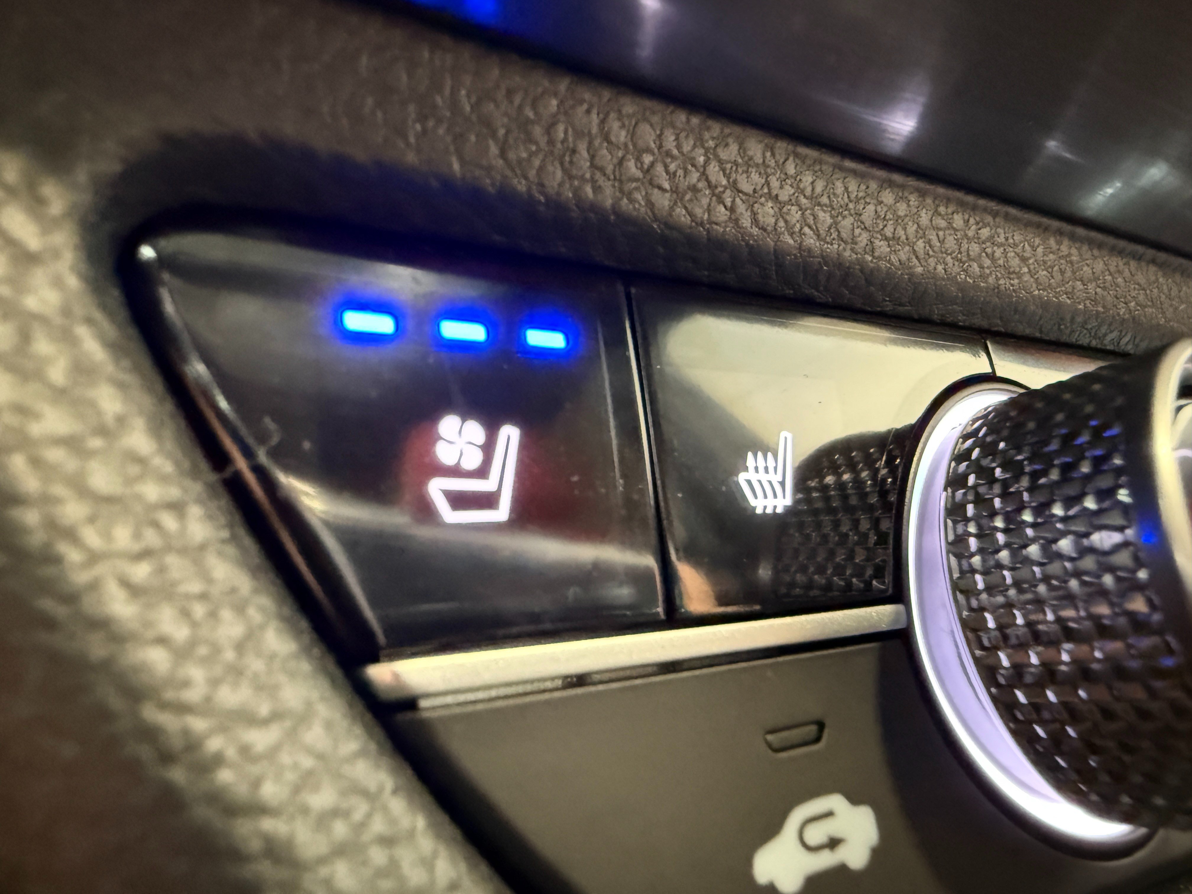 New 2026 Acura ADX A-Spec AWD/4WD image 25