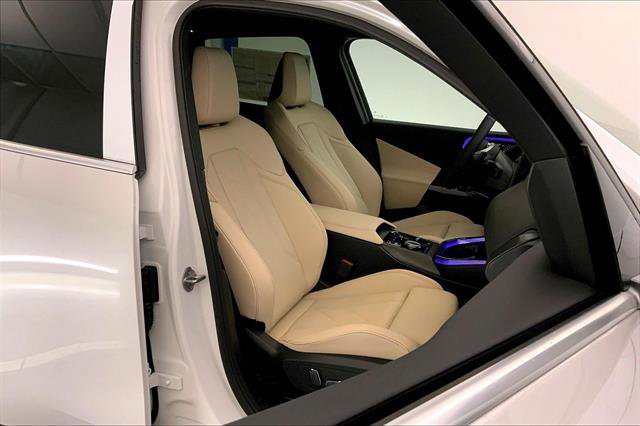 New 2026 BMW X3 xDrive30 w/ Premium Package image 7