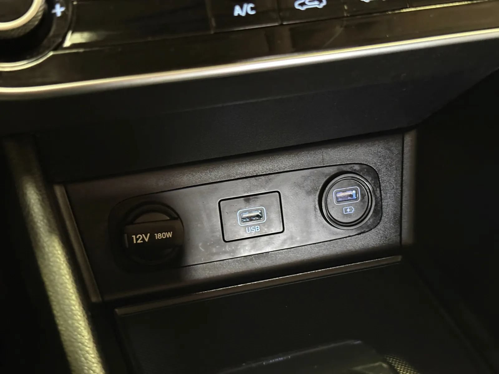Used 2022 Hyundai Sonata SE FWD image 33