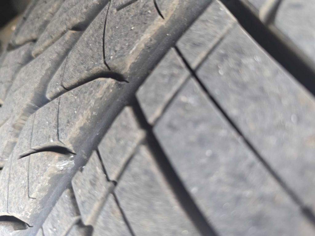 Used 2015 RAM 1500 Laramie Longhorn w/ Convenience Group image 36