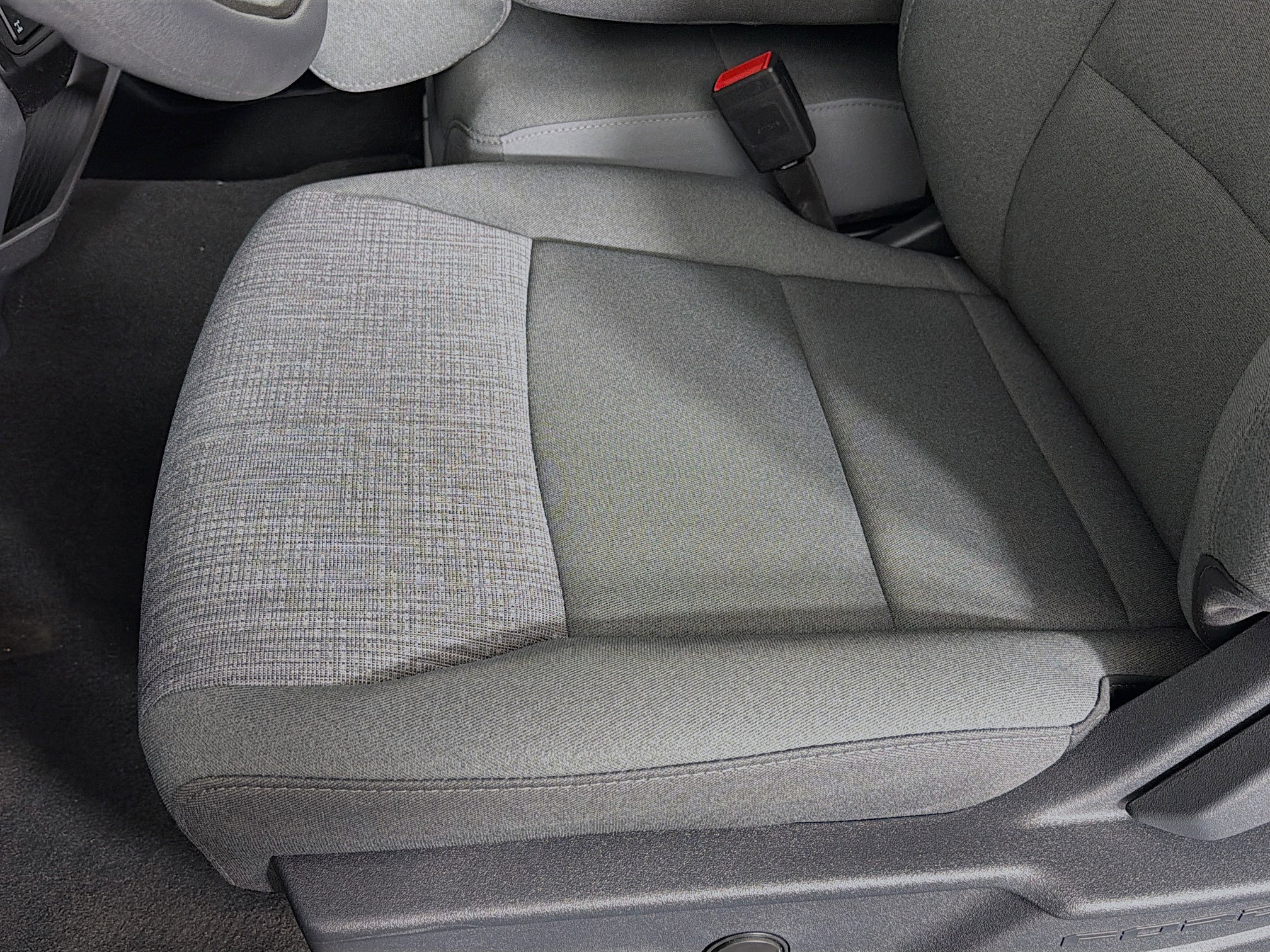 New 2026 Ford F250 XLT w/ XLT Premium Package image 23