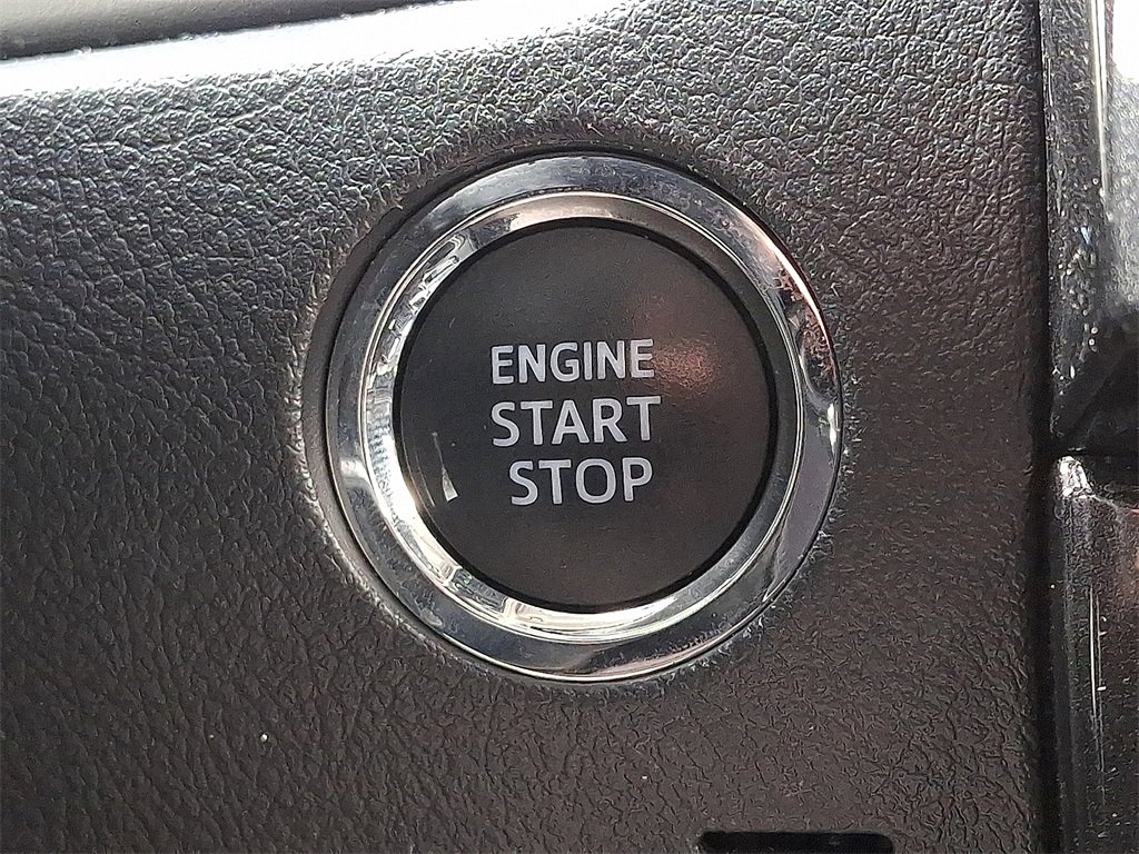 Used 2024 Toyota 4Runner TRD Pro image 20