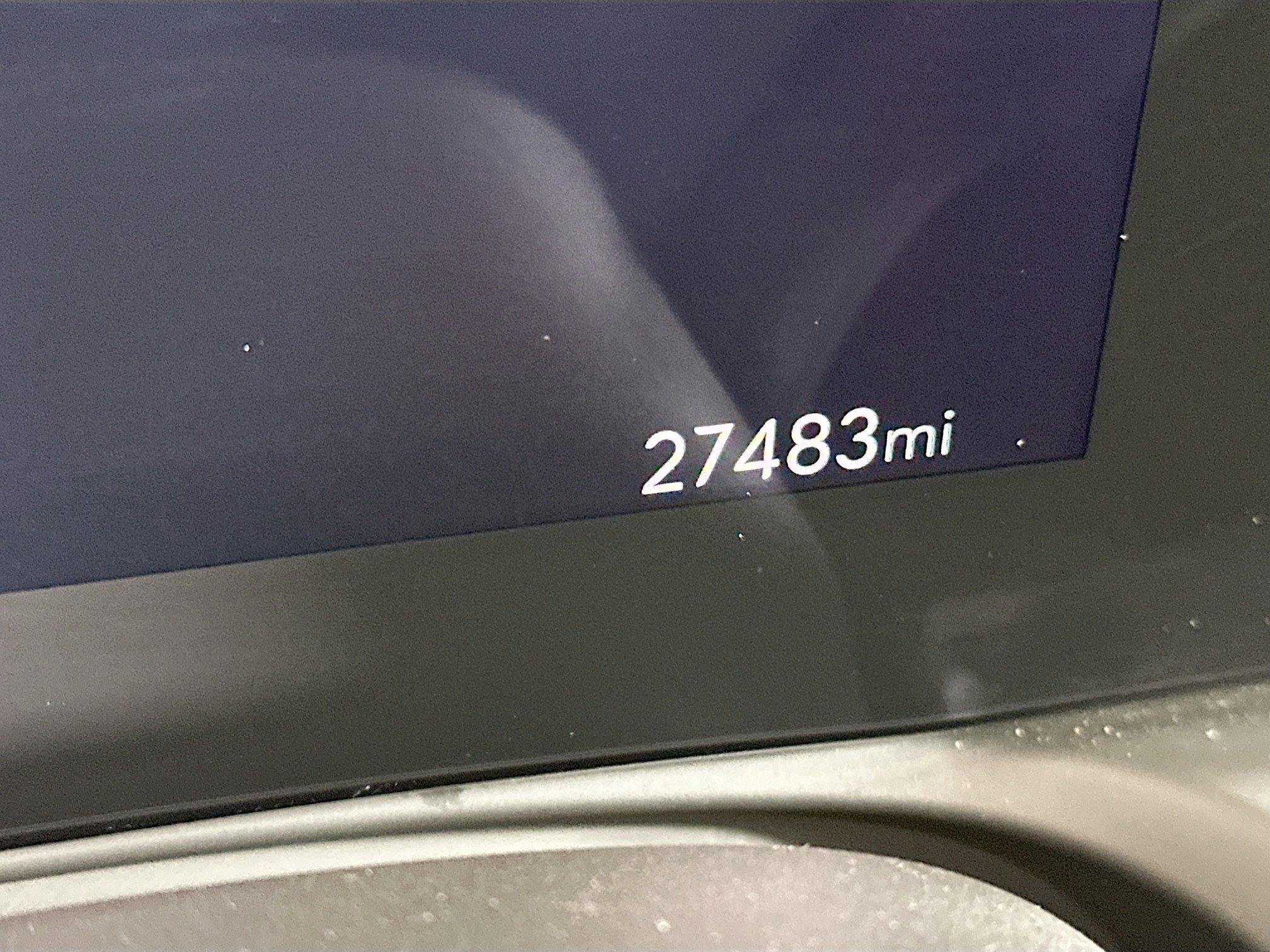 Used 2025 Buick Encore GX Preferred image 19