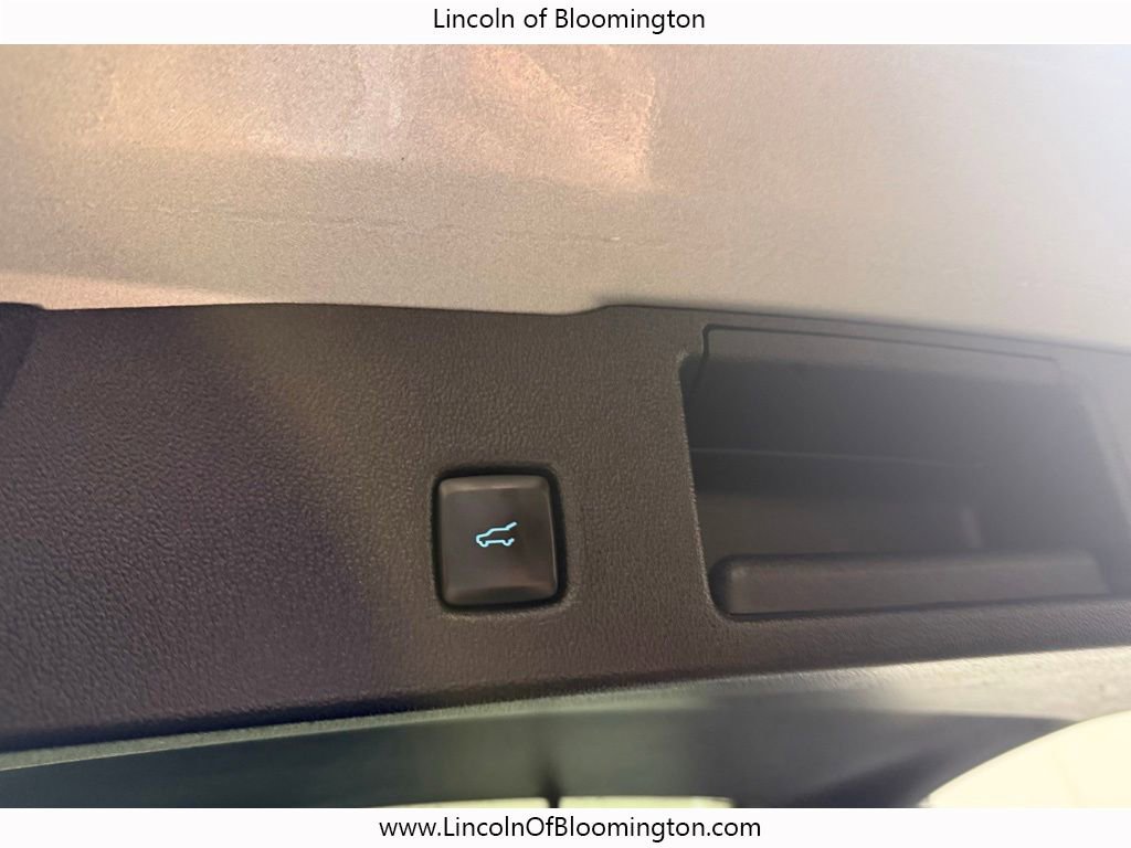 Used 2023 Ford Escape Active w/ Tech Pack #1 image 22