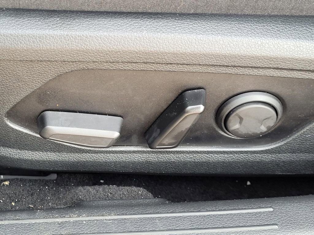 Used 2022 Hyundai Sonata SEL FWD image 12