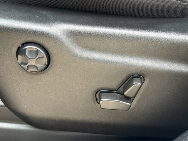 Used 2022 Dodge Durango R/T image 23